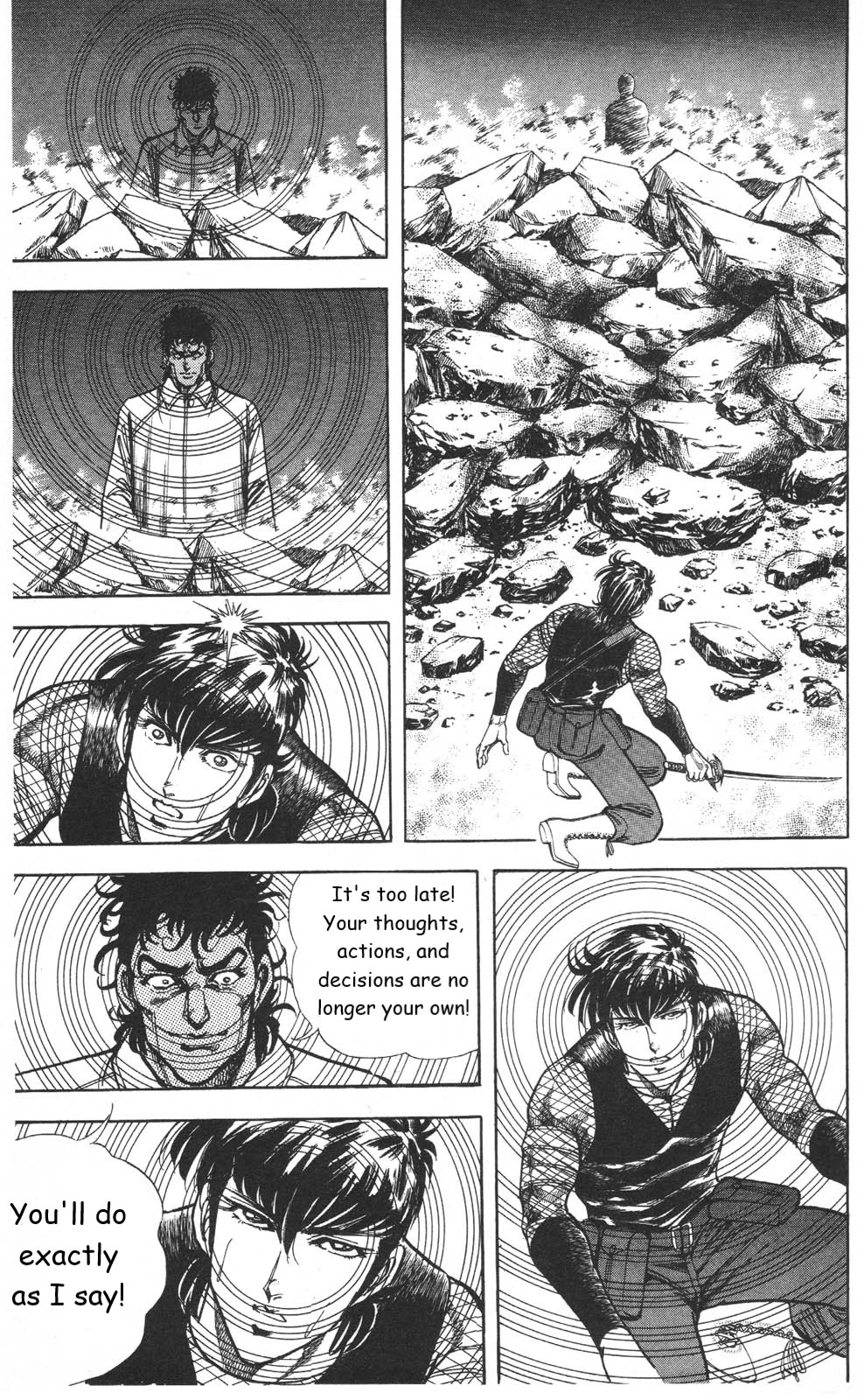 Page 49