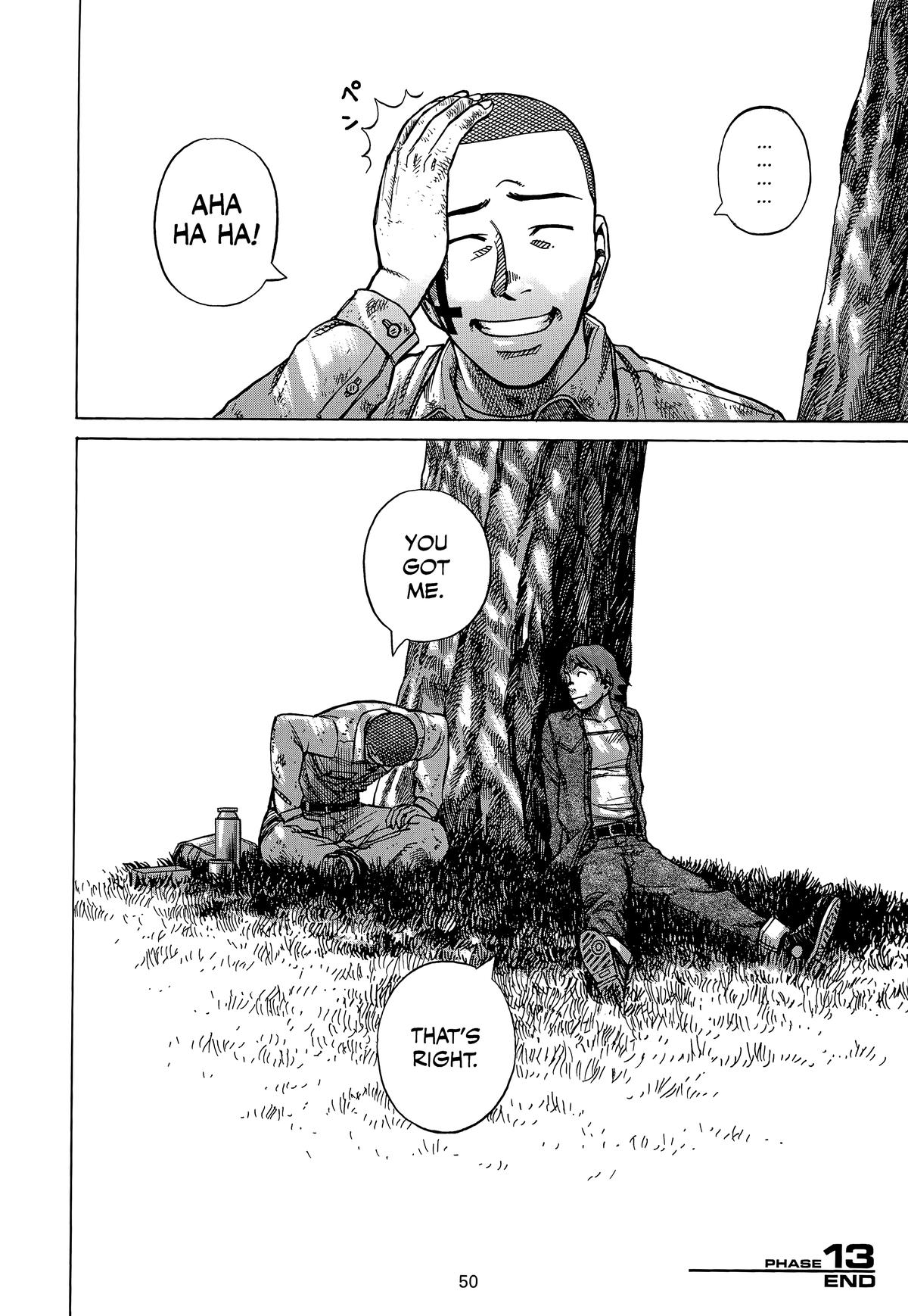Page 50