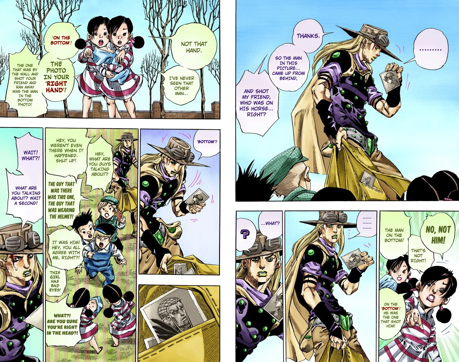 Page 50