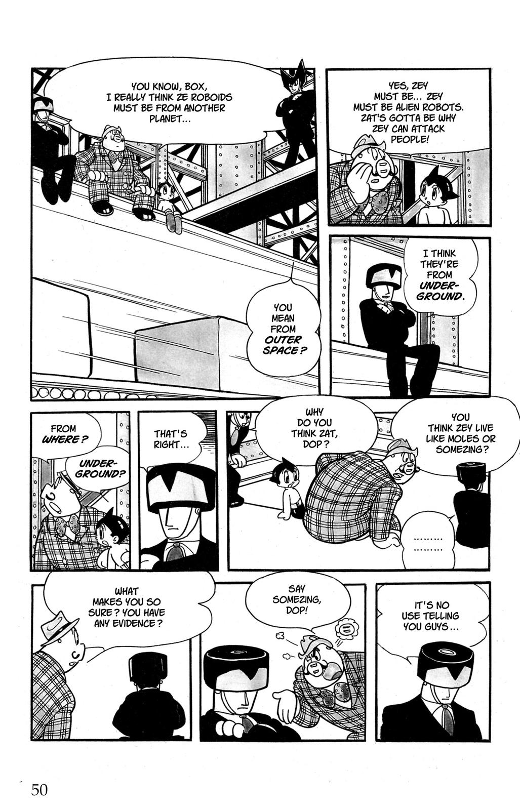 Page 50