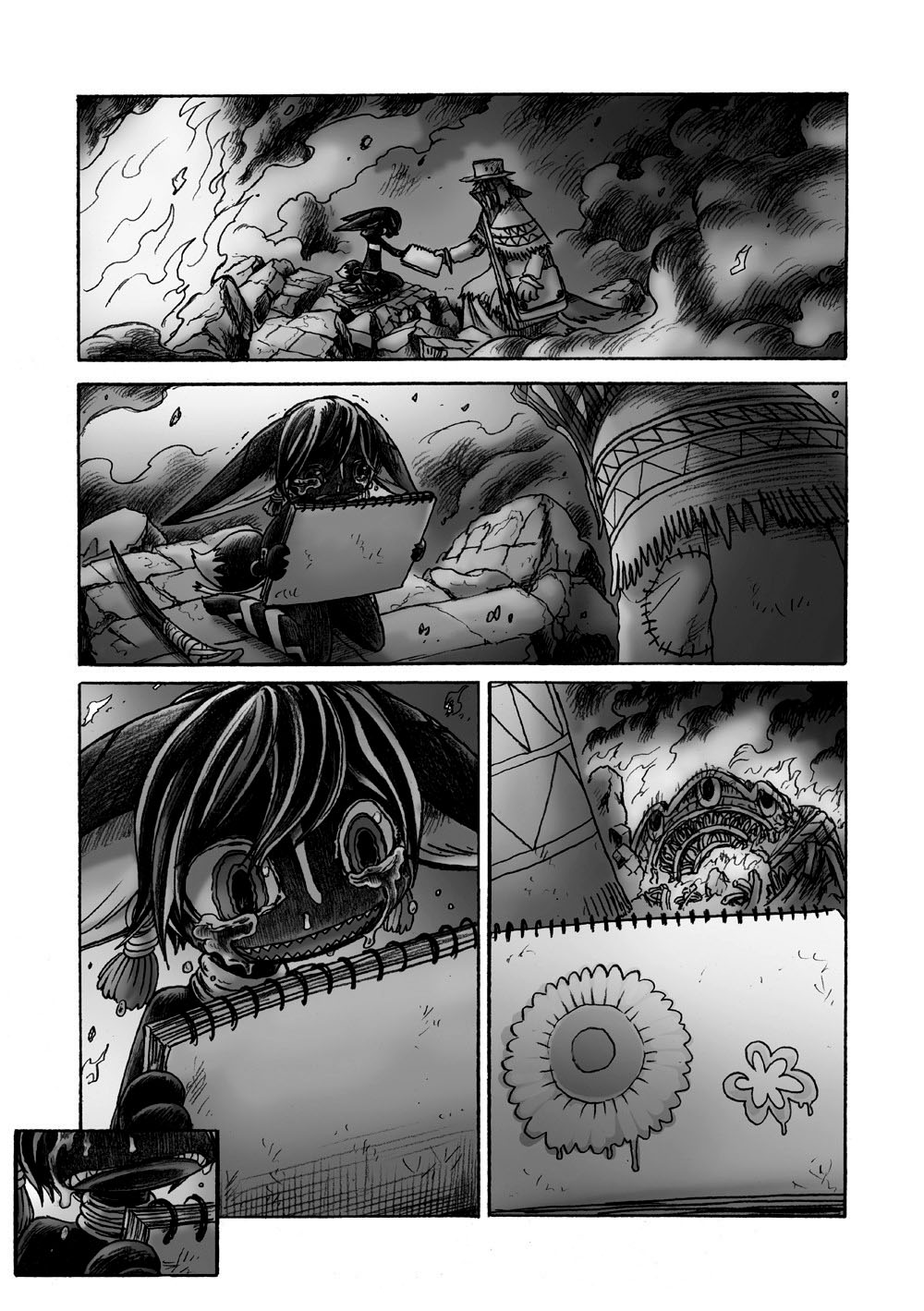 Page 49