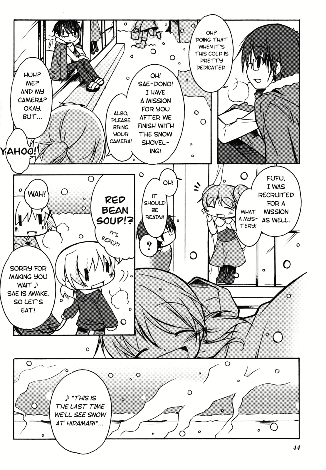 Page 49