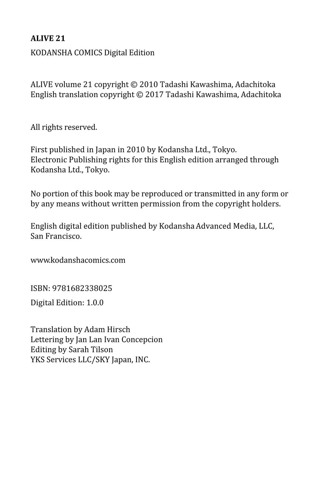Page 50