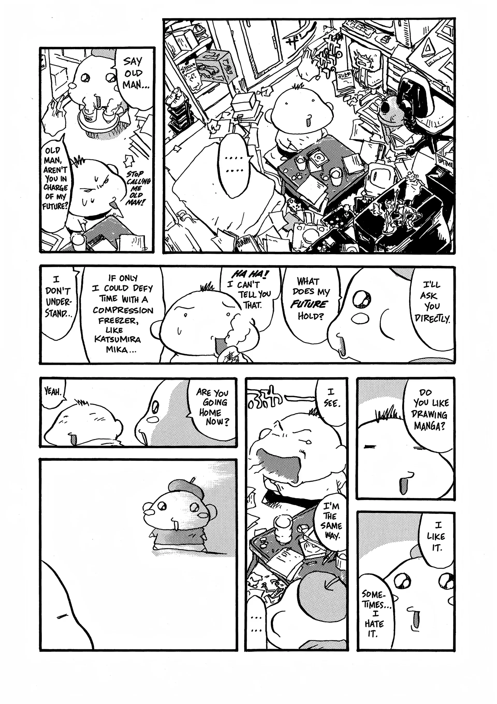 Page 50