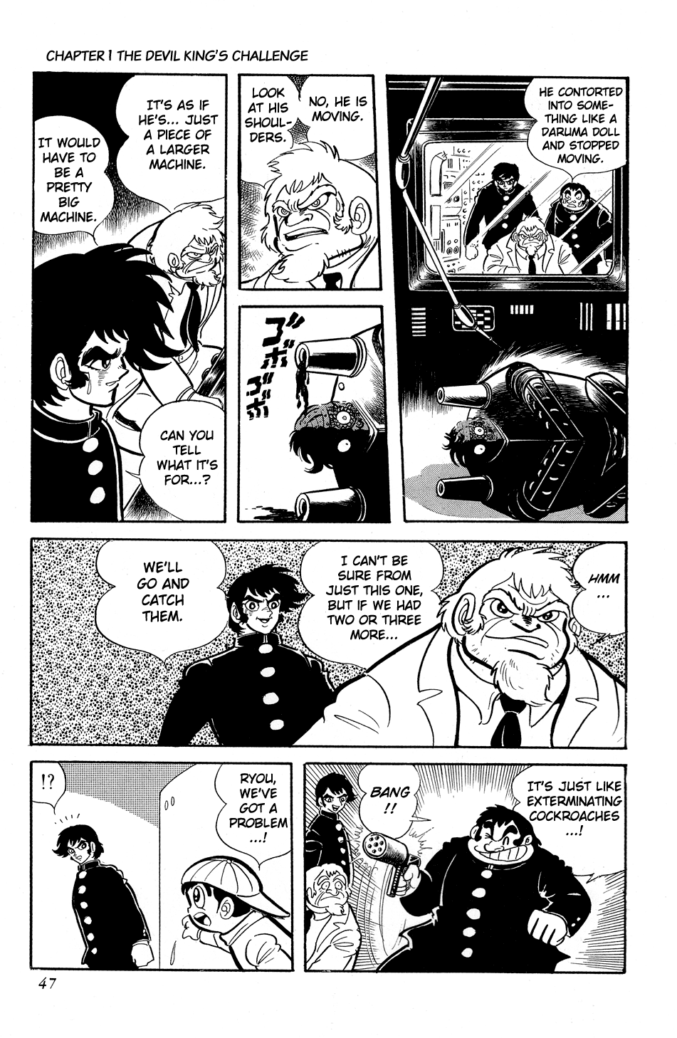 Page 49