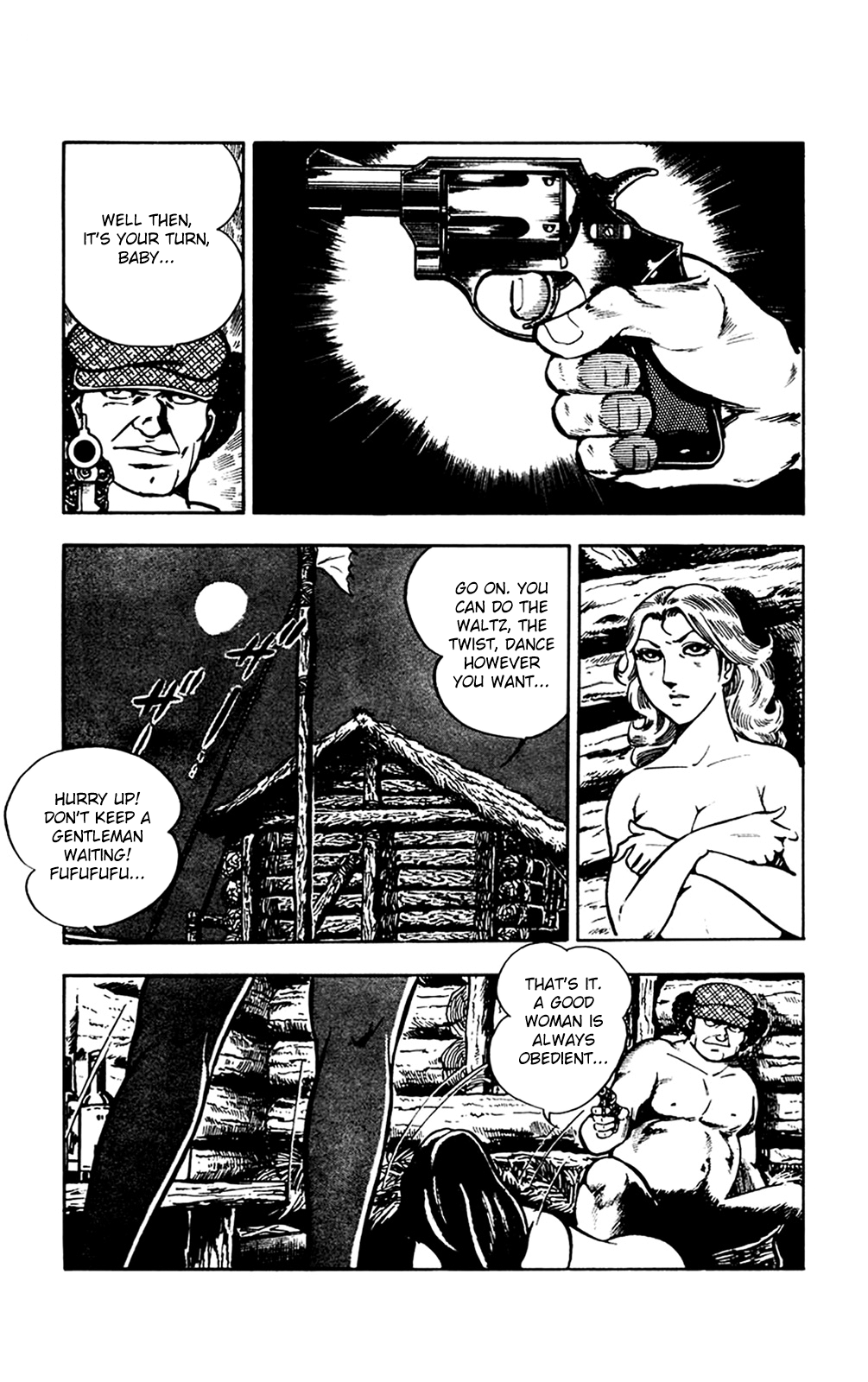 Page 50