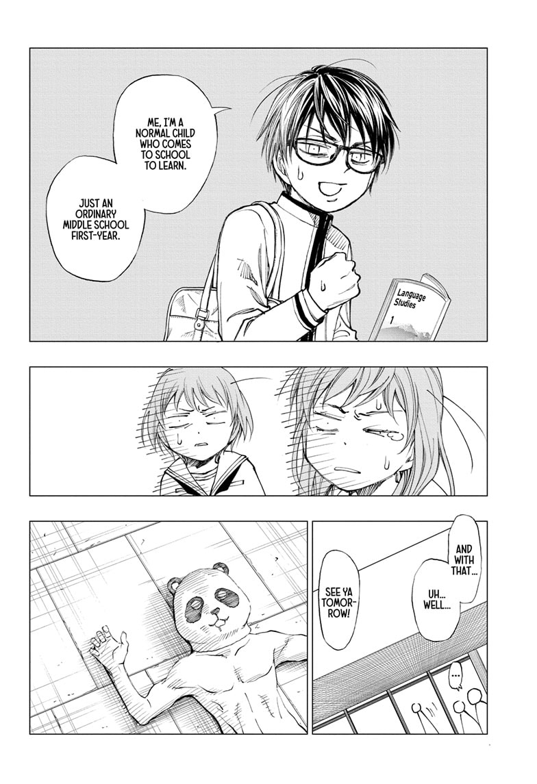 Page 50