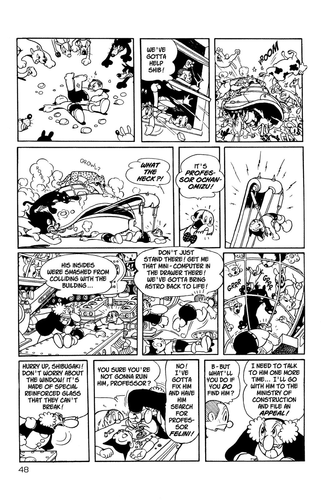 Page 50