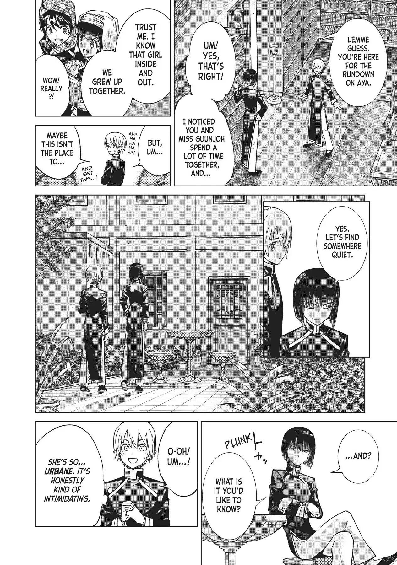 Page 50