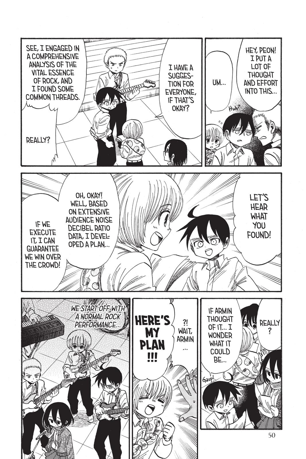 Page 50