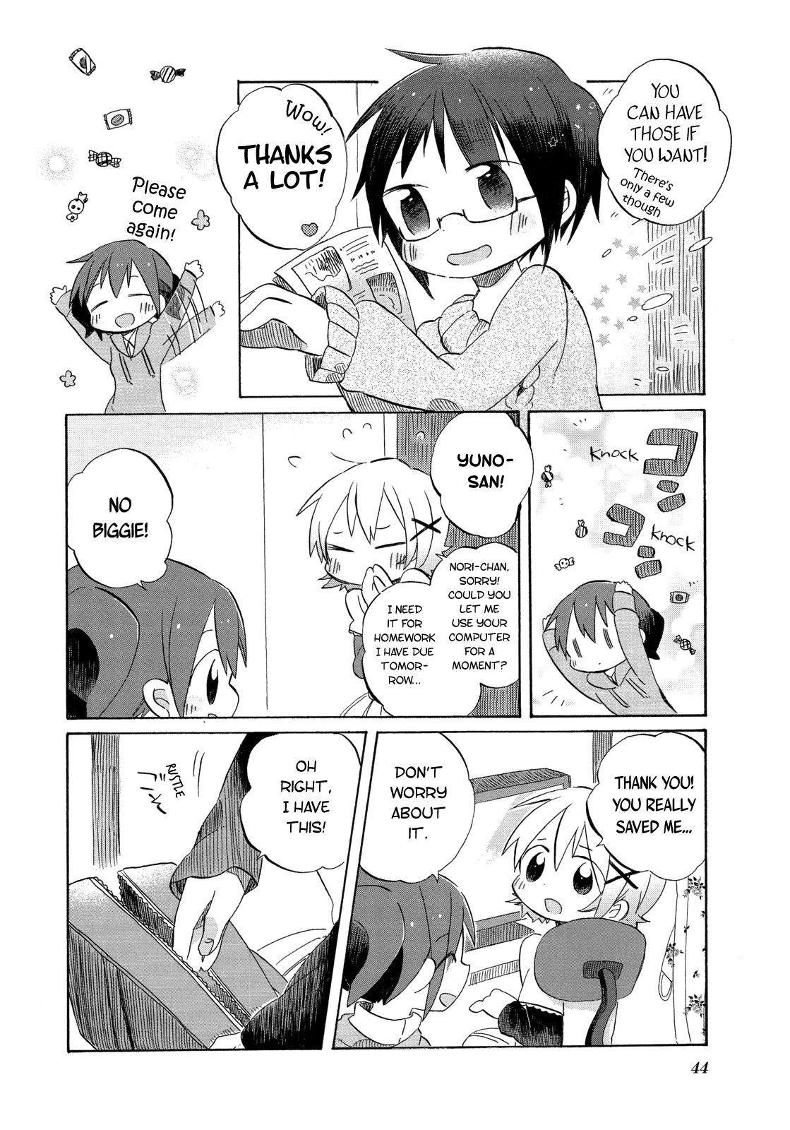 Page 49