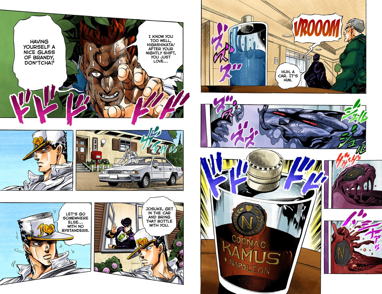 Page 50