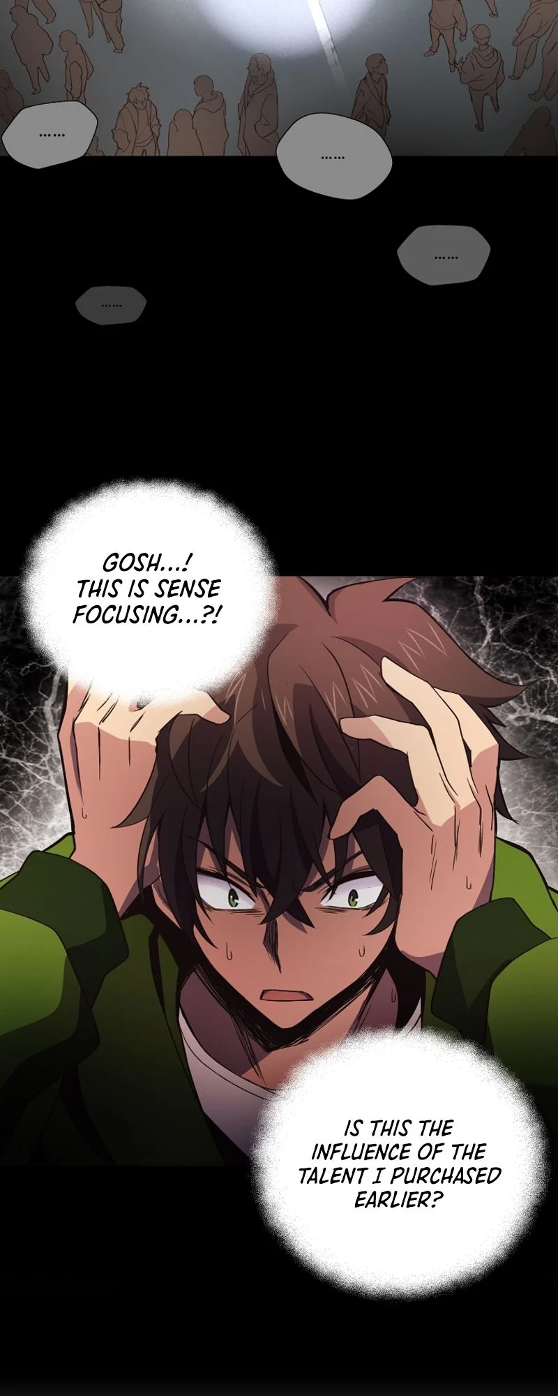 Page 50