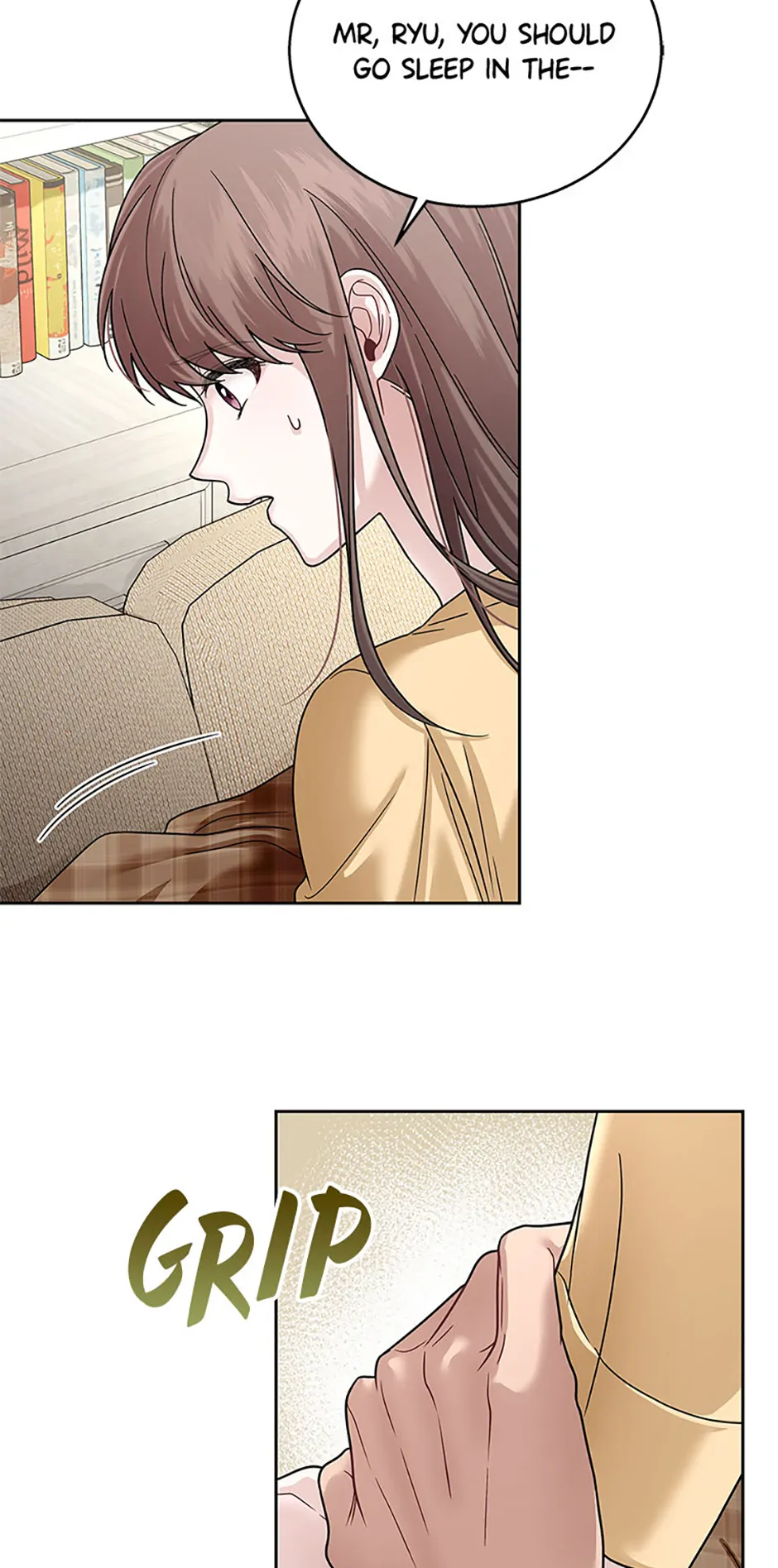 Page 50