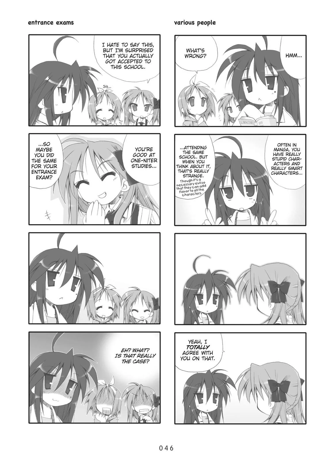 Page 50