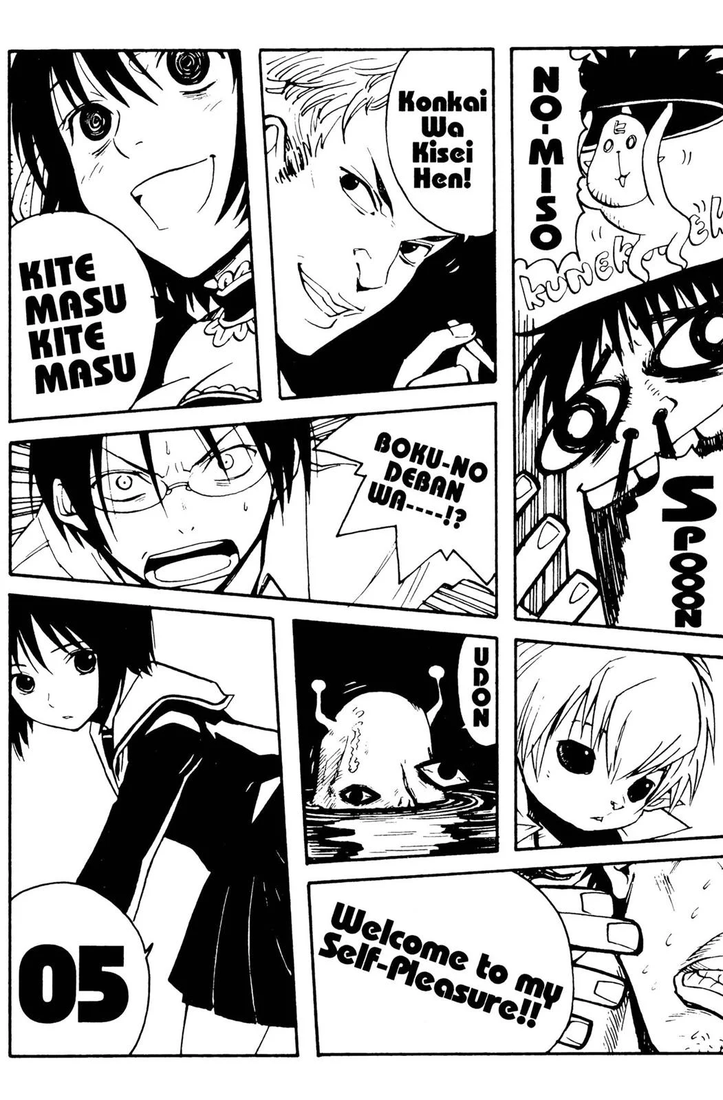 Page 50
