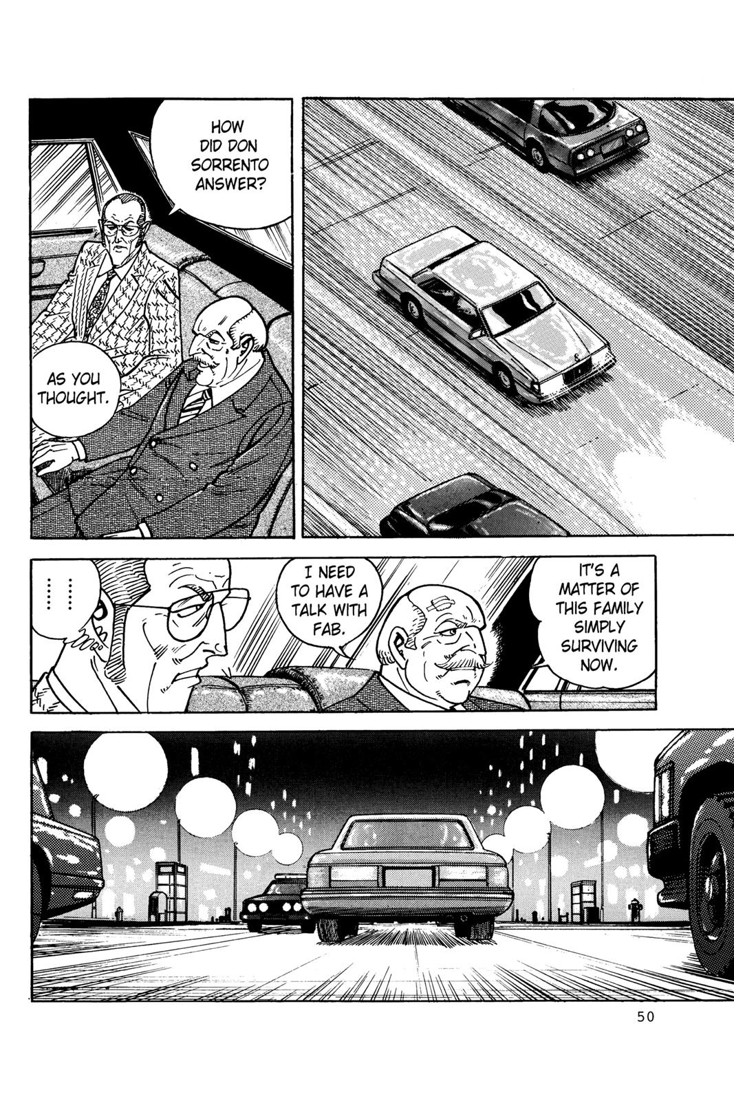 Page 50