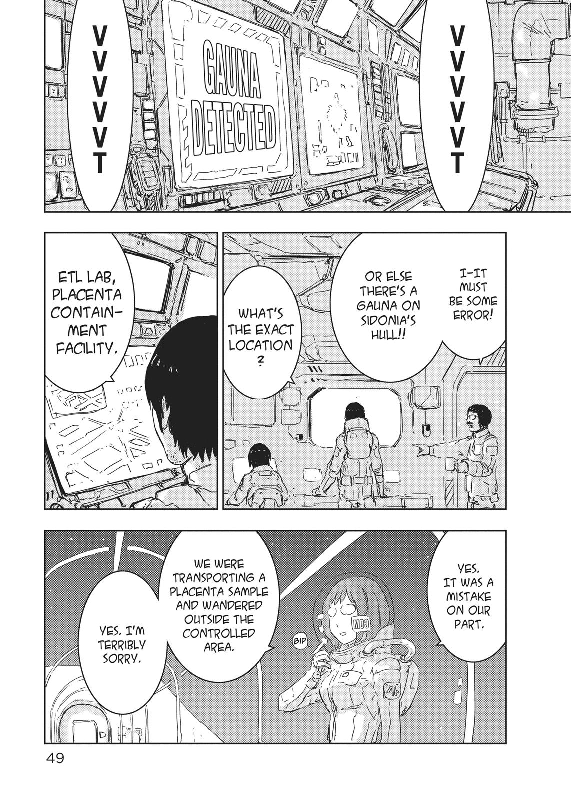 Page 50
