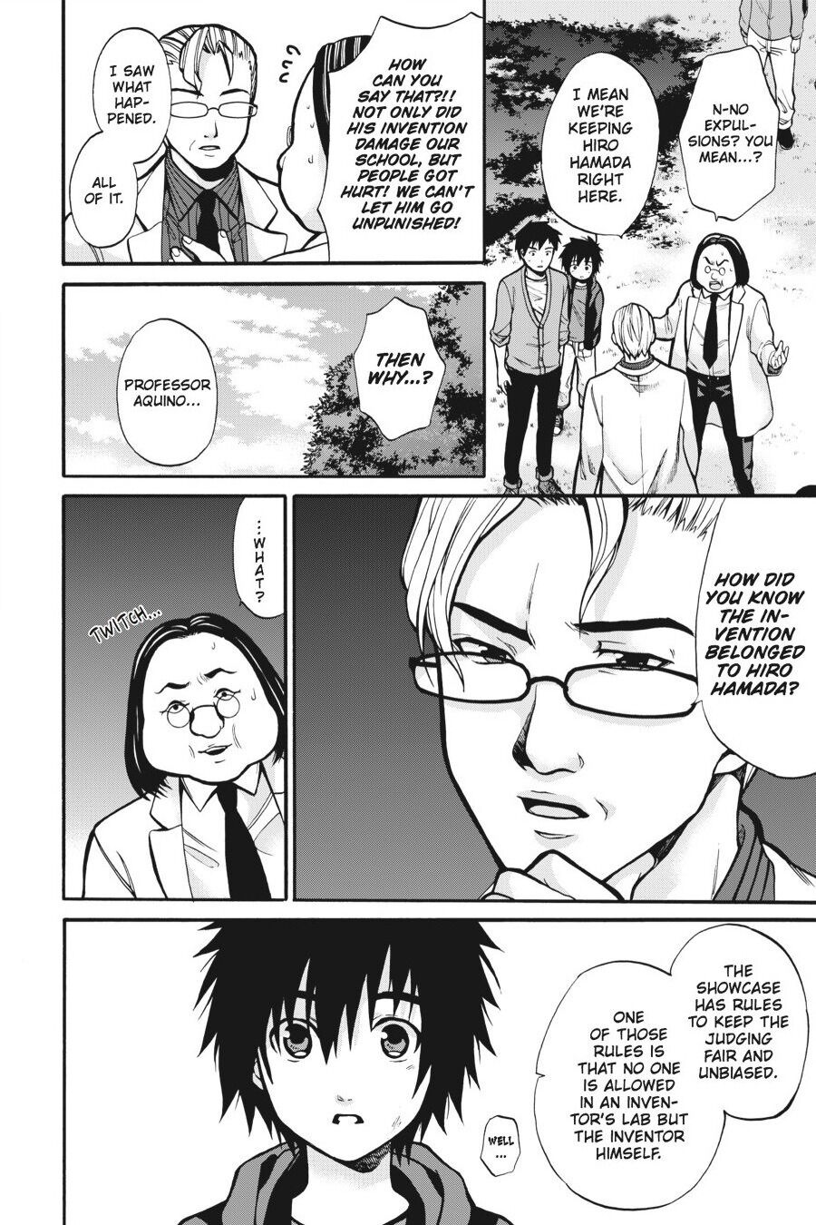 Page 50