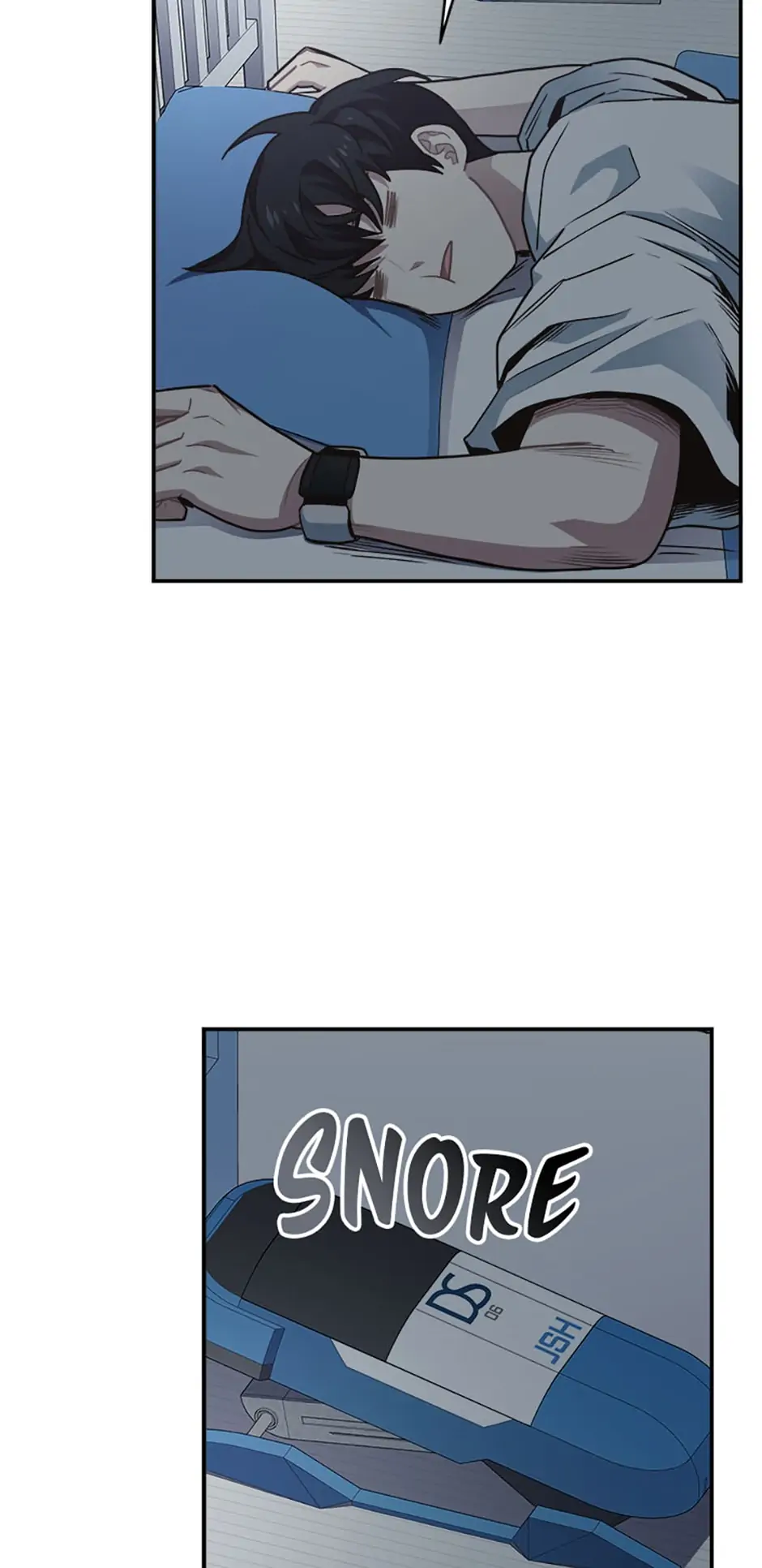 Page 50