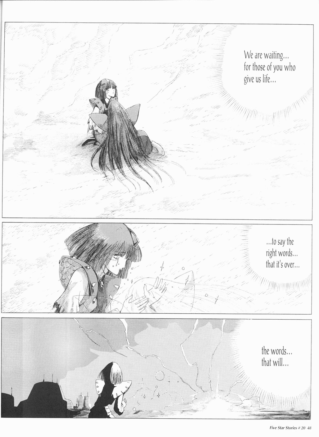 Page 49