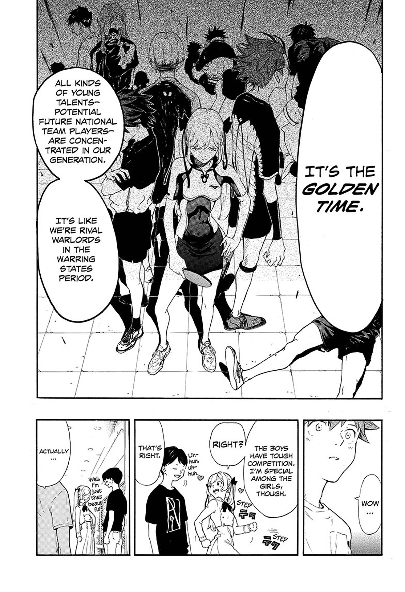 Page 50