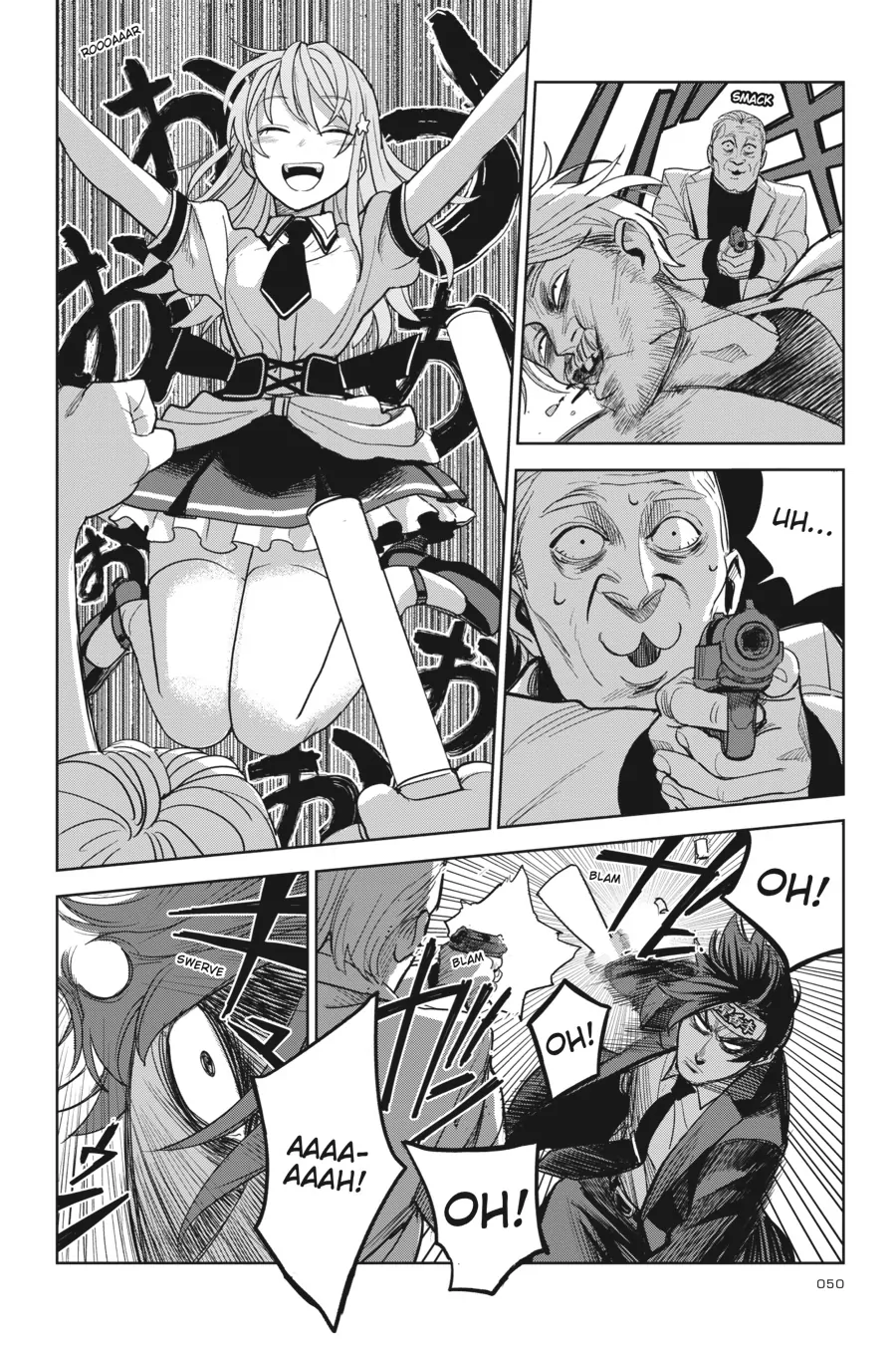 Page 50