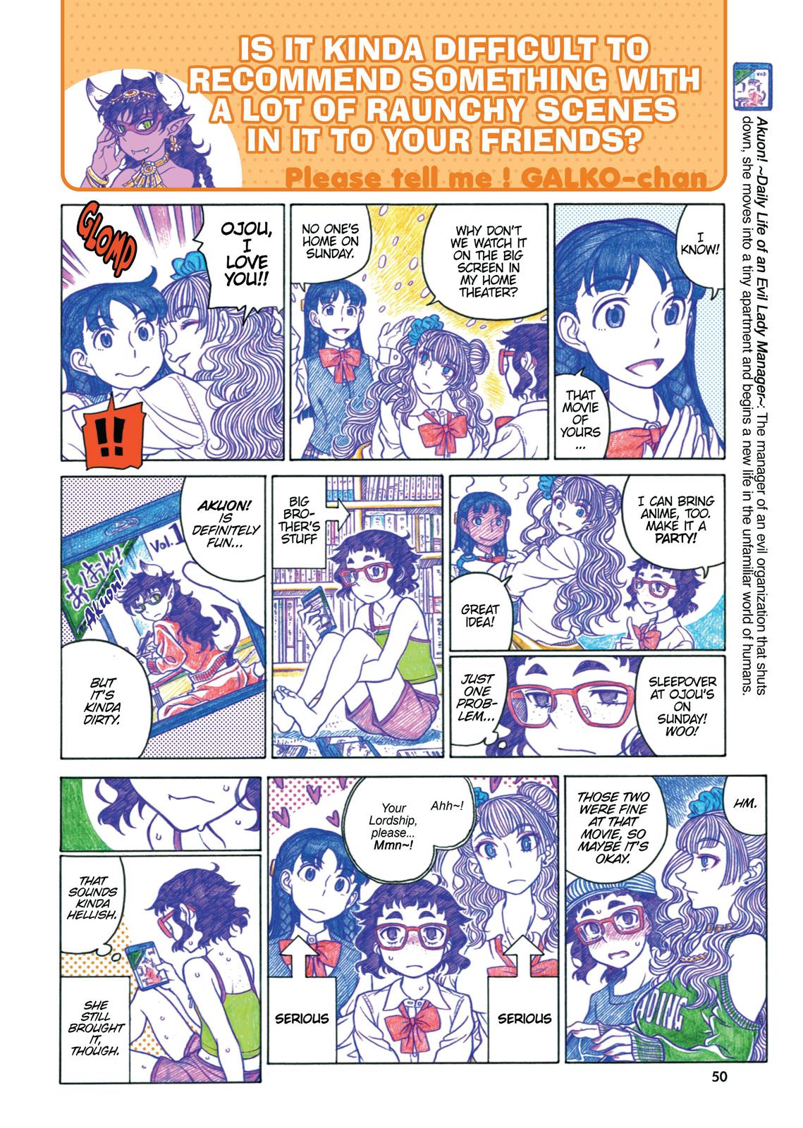 Page 50