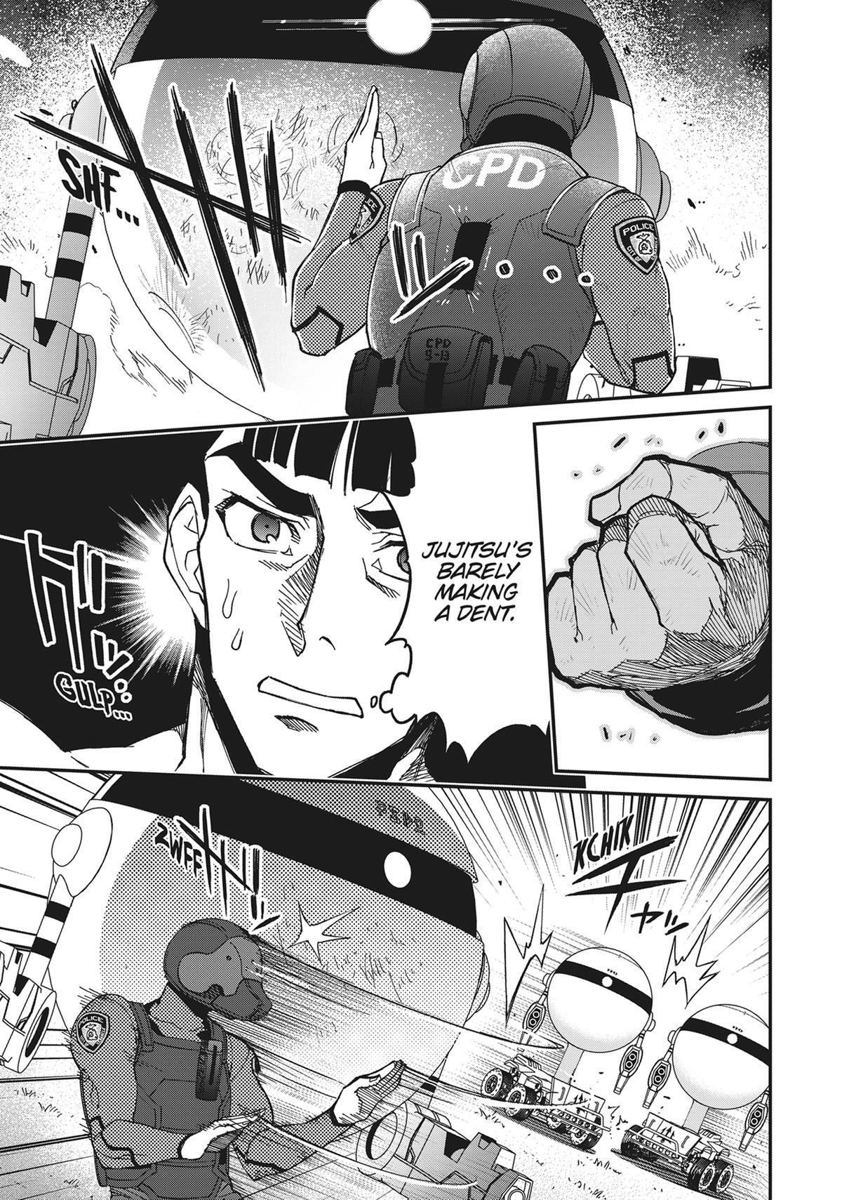 Page 50