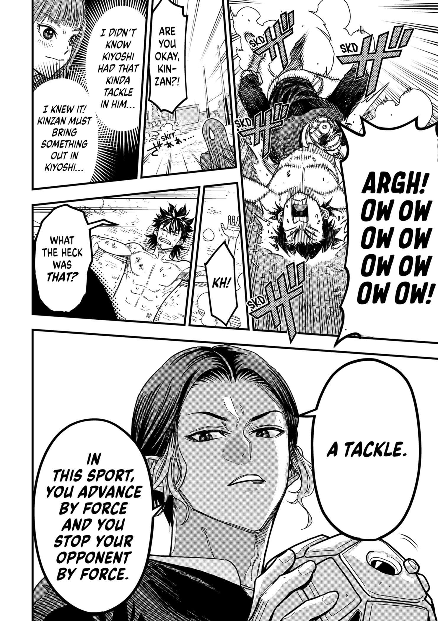 Page 50