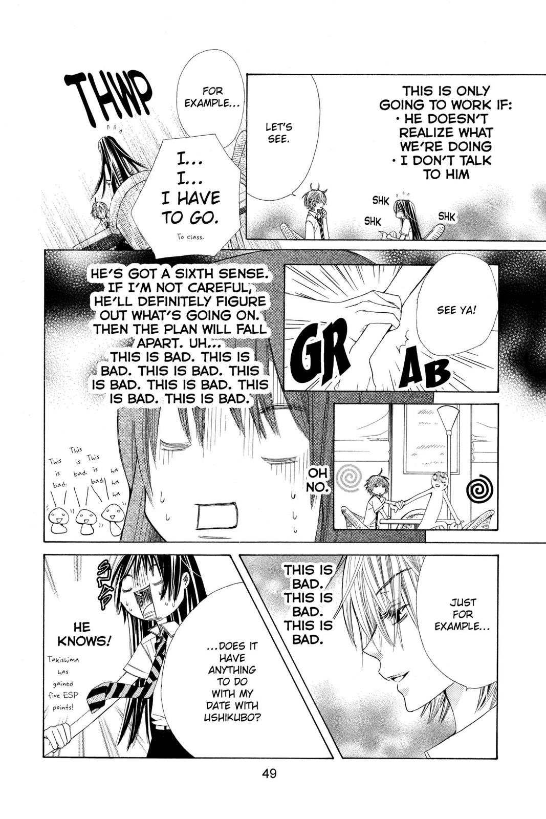 Page 50