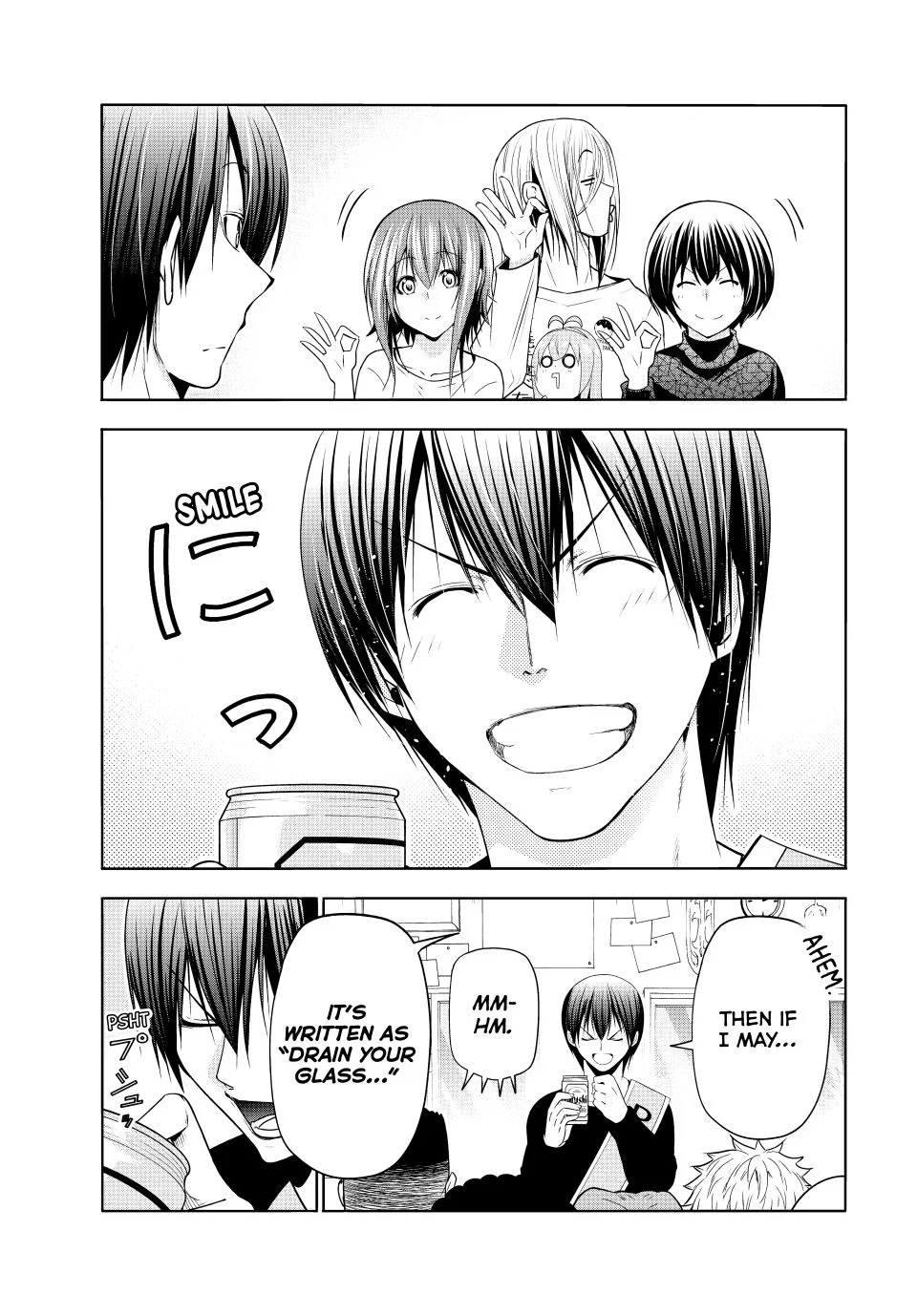 Page 50