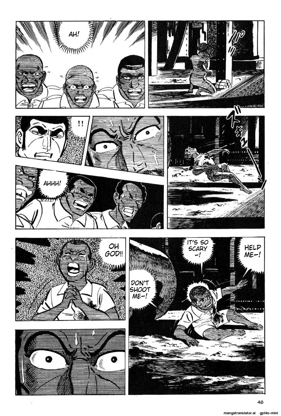 Page 50