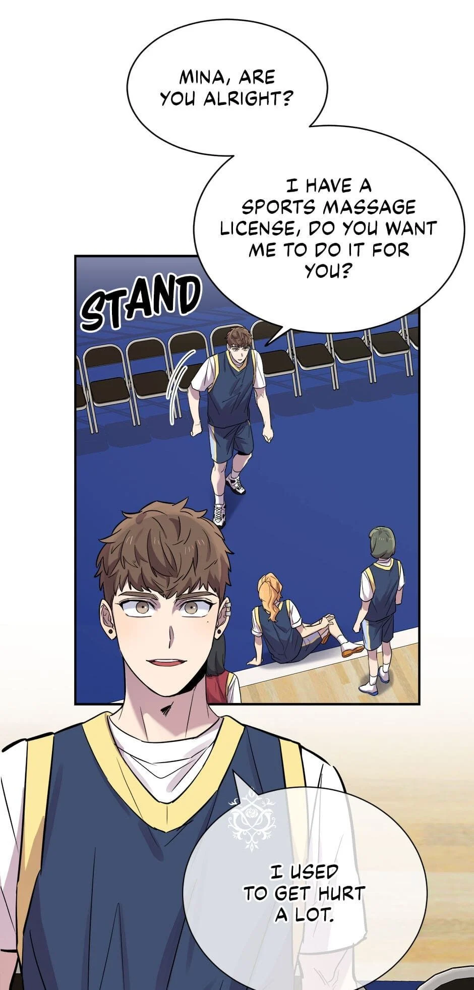 Page 50