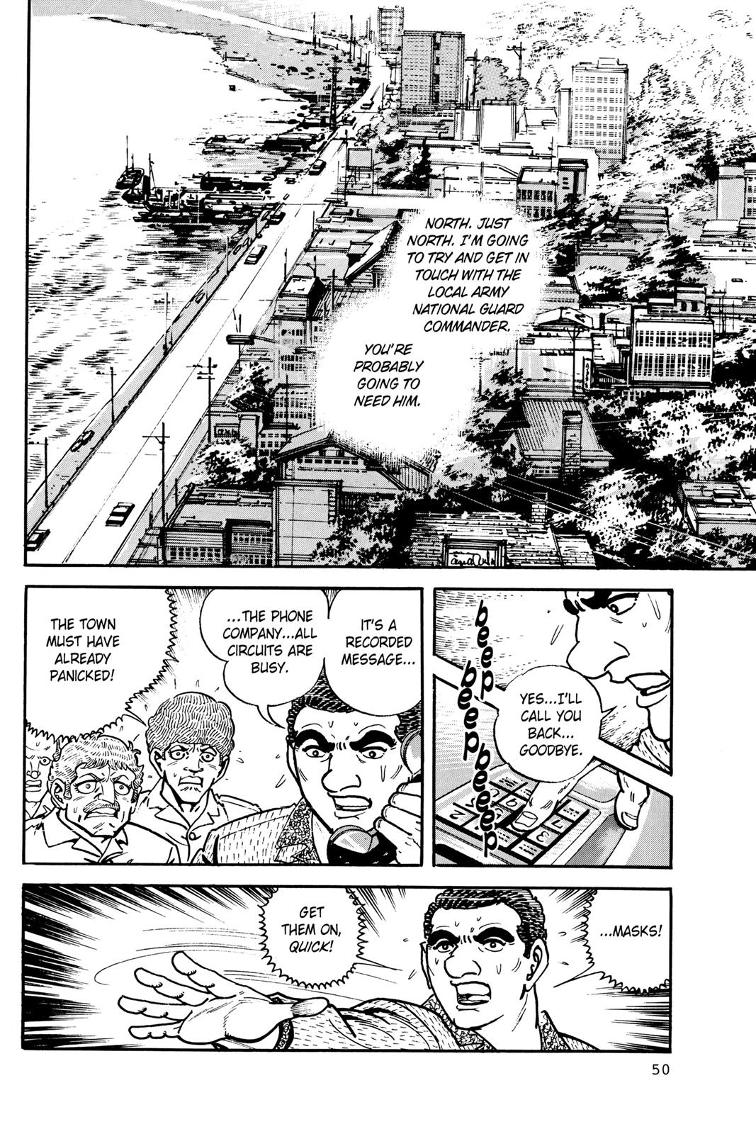 Page 50