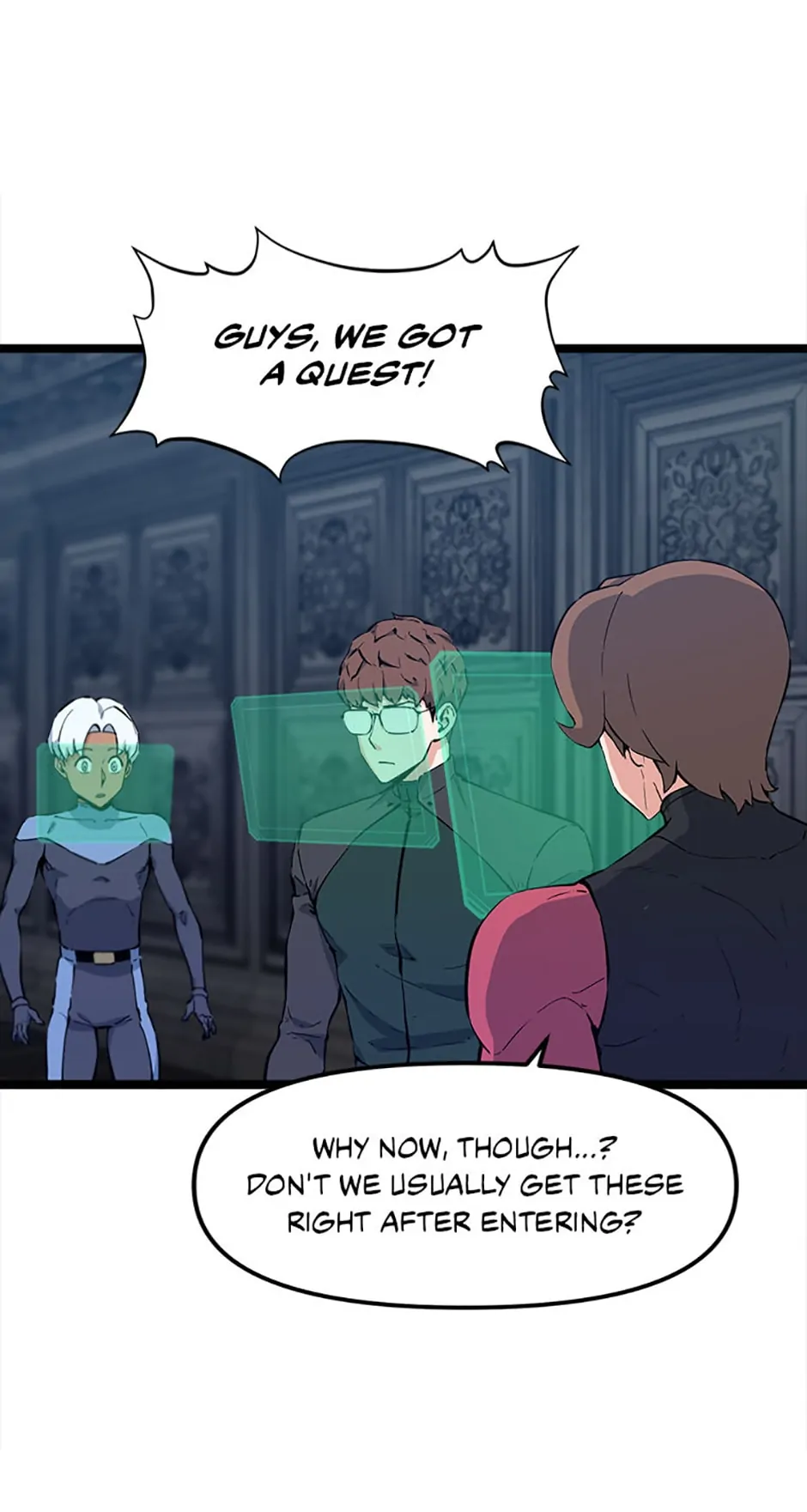 Page 50
