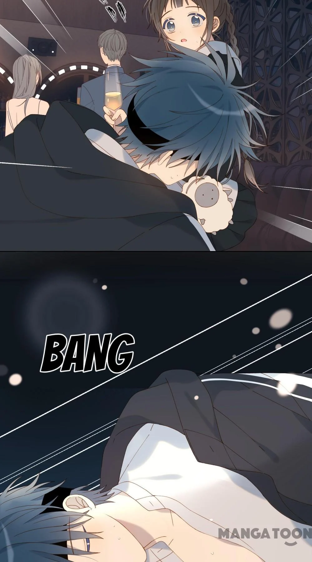 Page 50