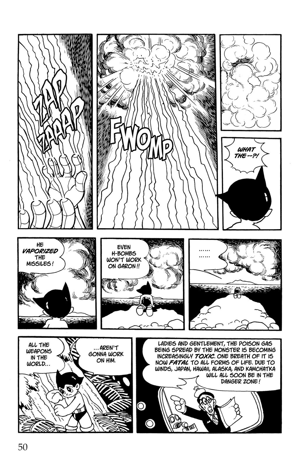 Page 50