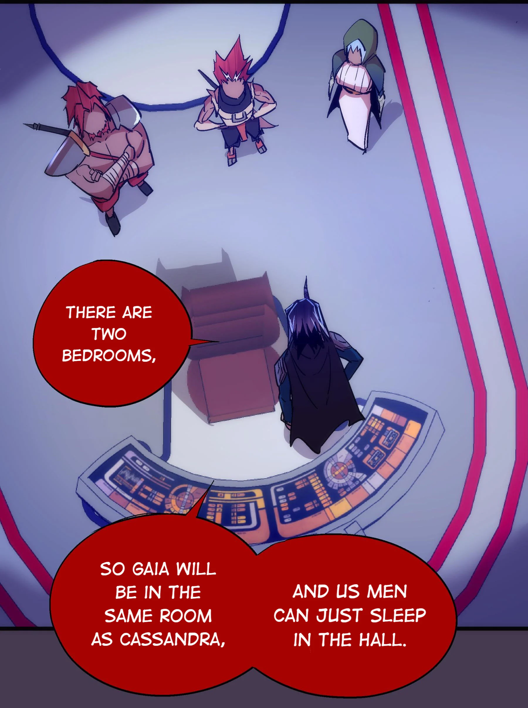 Page 50