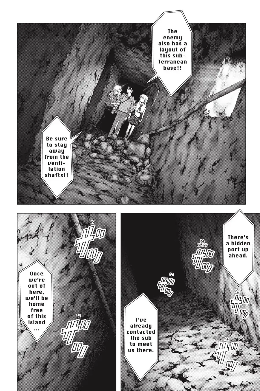 Page 50