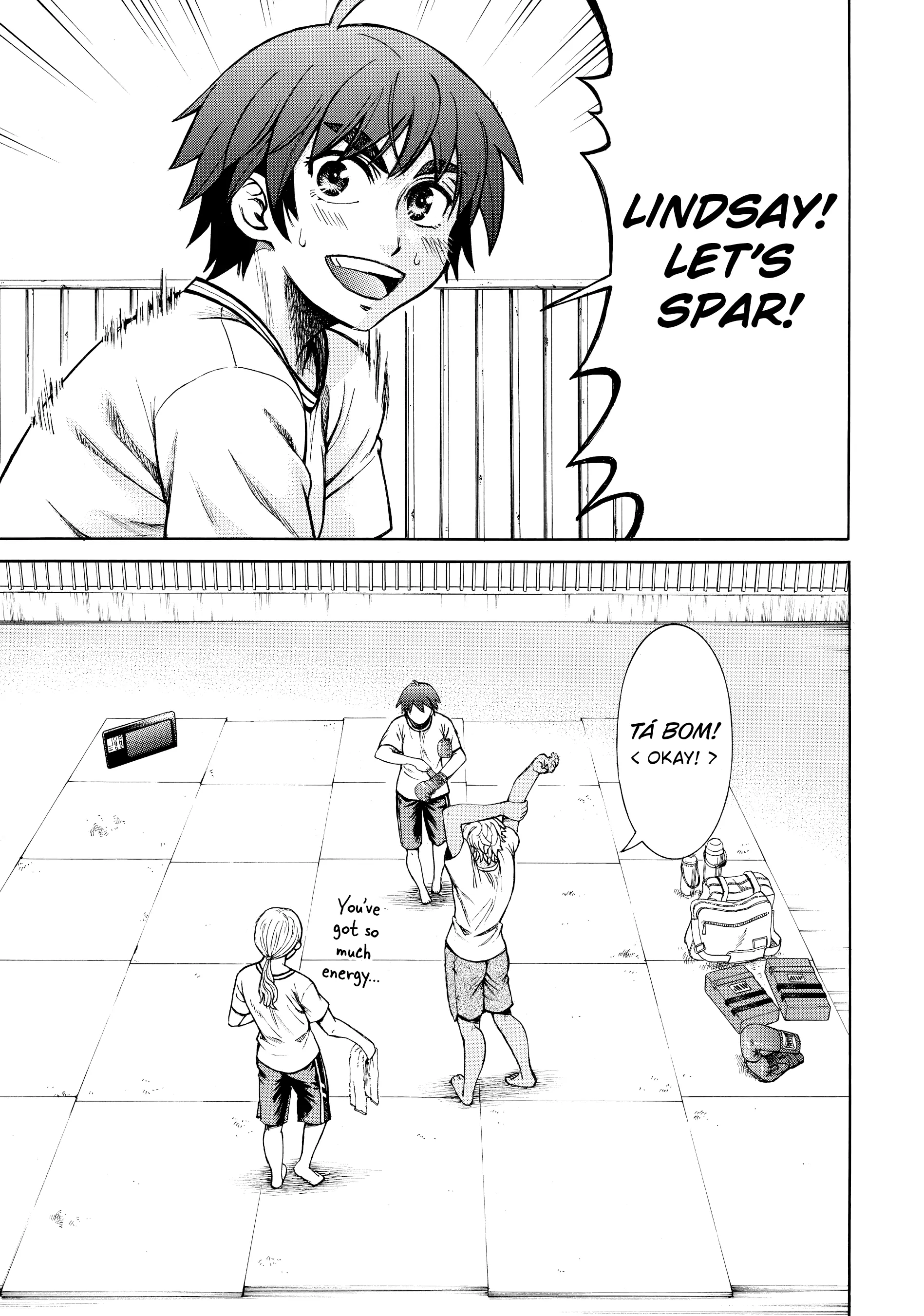 Page 50
