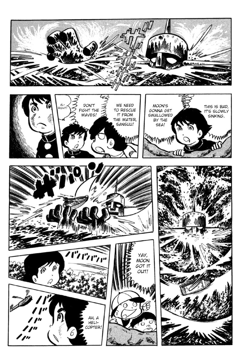 Page 50