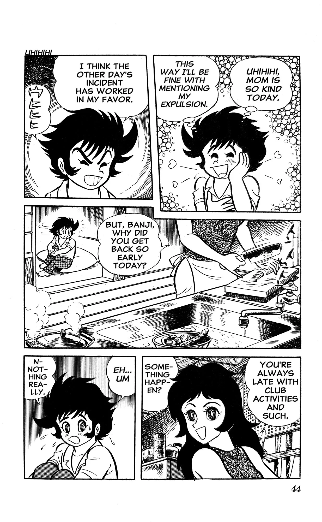 Page 50