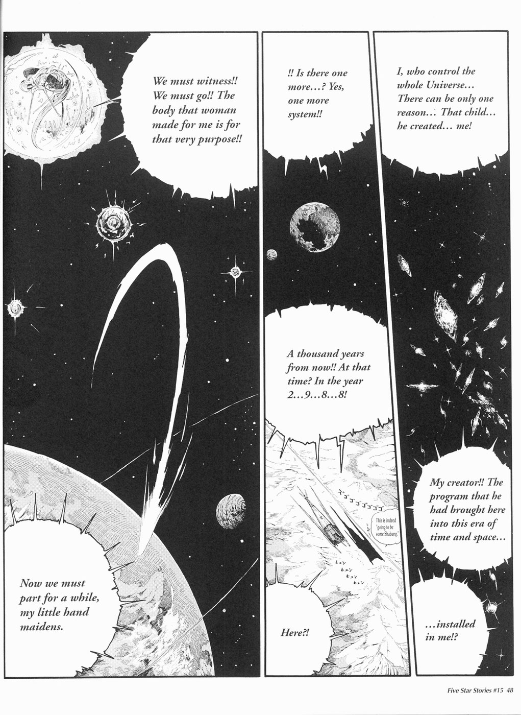 Page 49