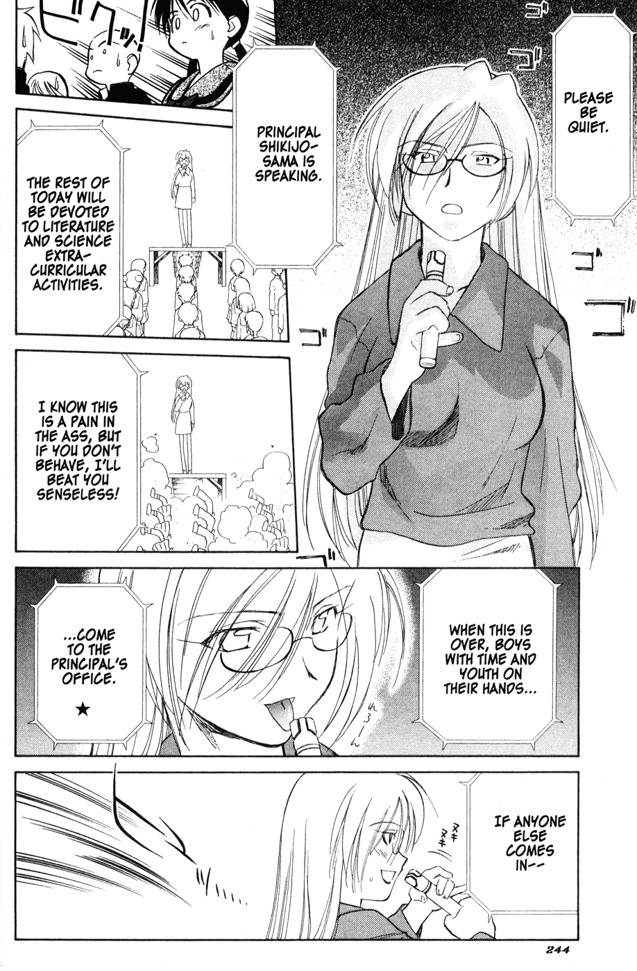 Page 50