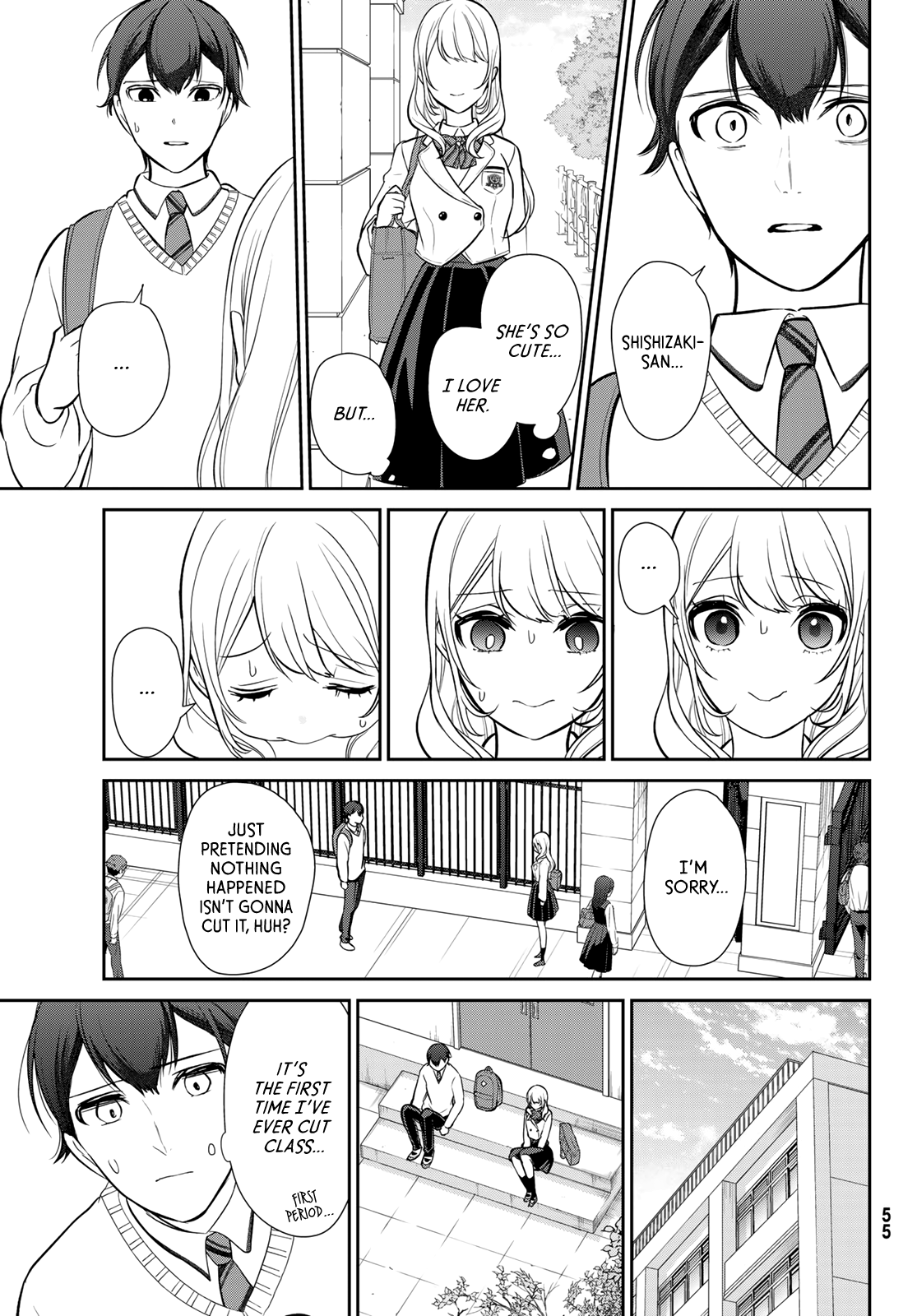 Page 50