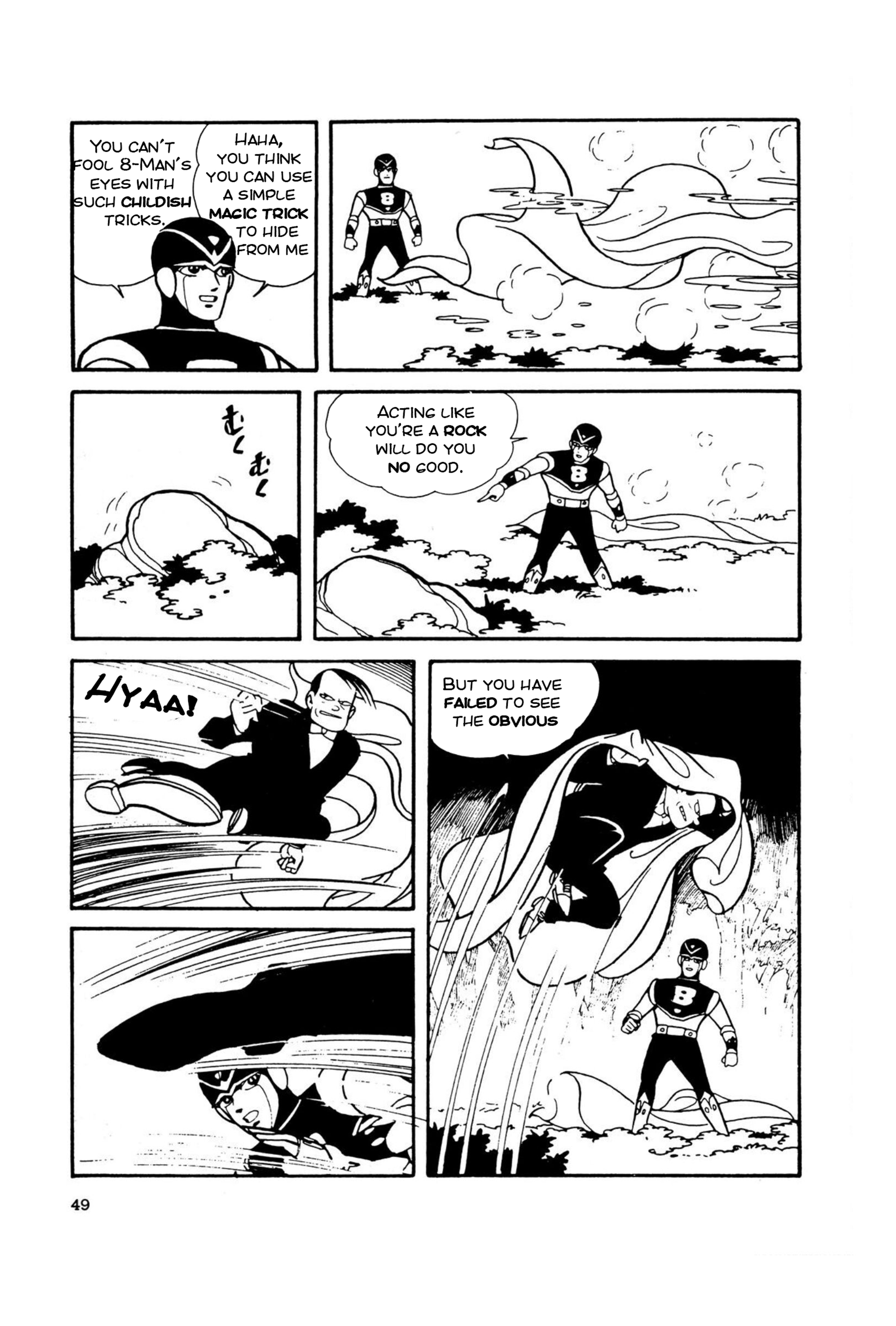 Page 50