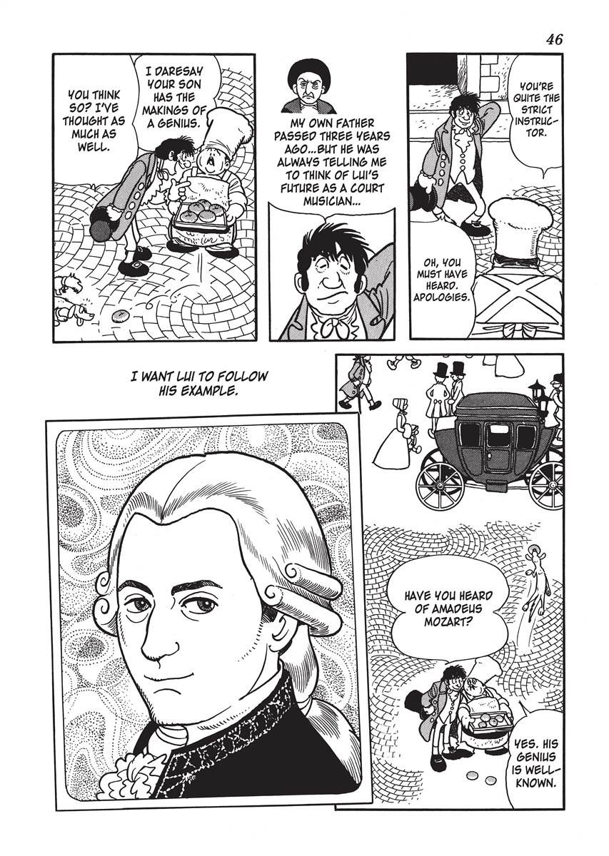 Page 50
