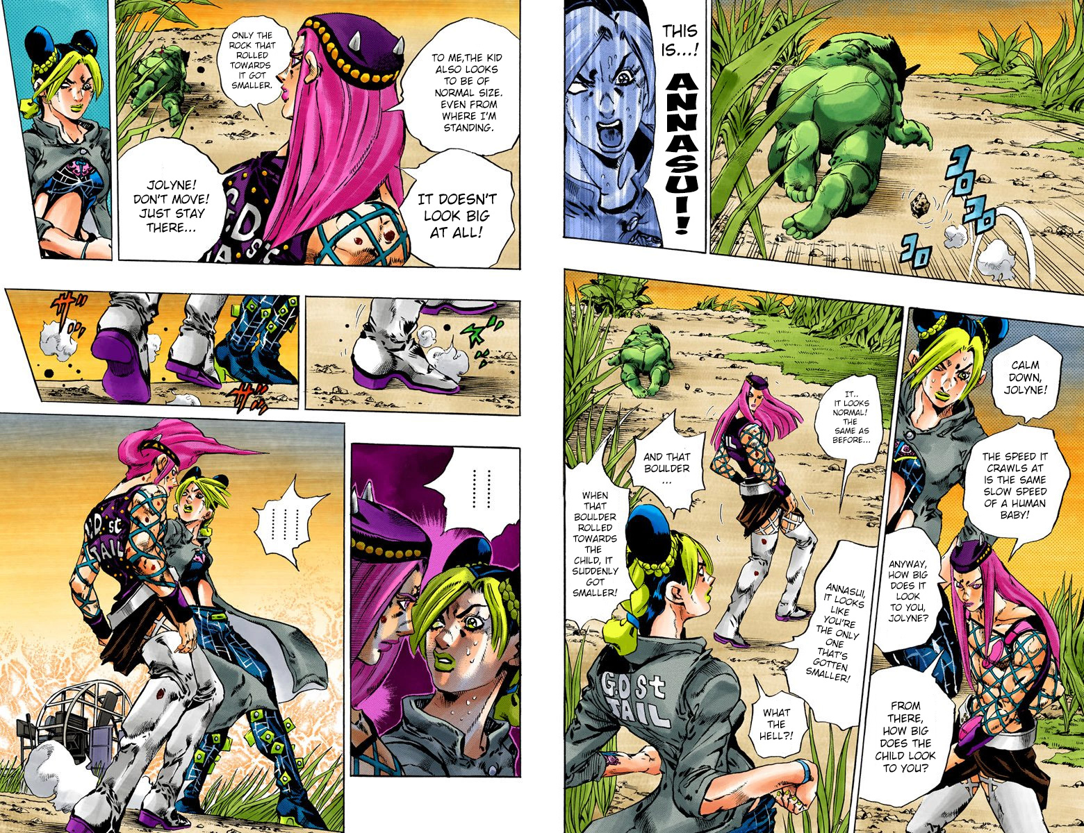 Page 50