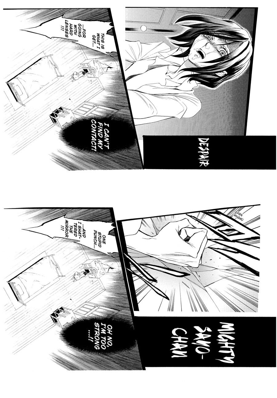 Page 50